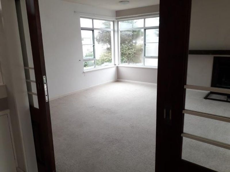 CLASSIC CLIMATE – HOUSE AVAILABLE TO RENT - Photo 8