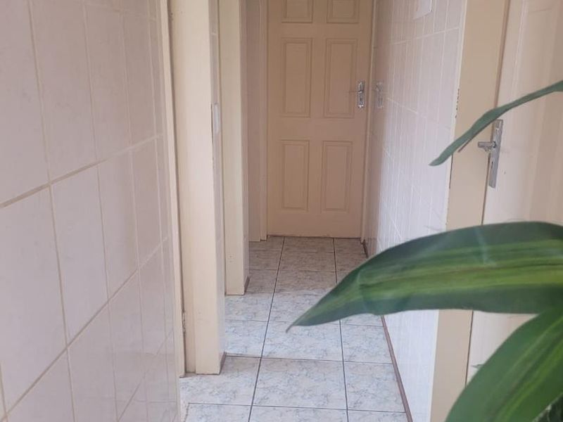 Family home - Photo 7