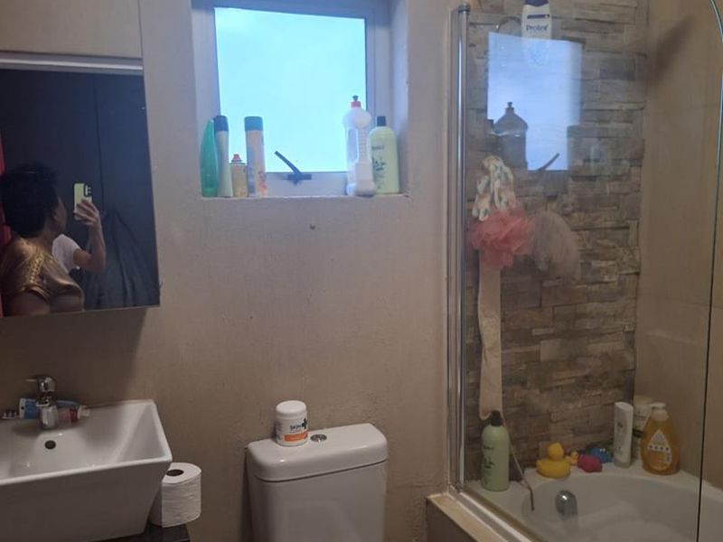 Very spacious town house - Photo 7