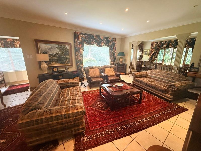 Immaculate 3 bedroom for sale in Vryheid - Photo 9