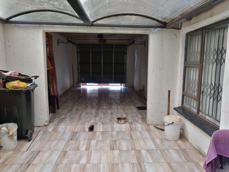 Family Home Vosloorus - R 920 000 - Photo 10