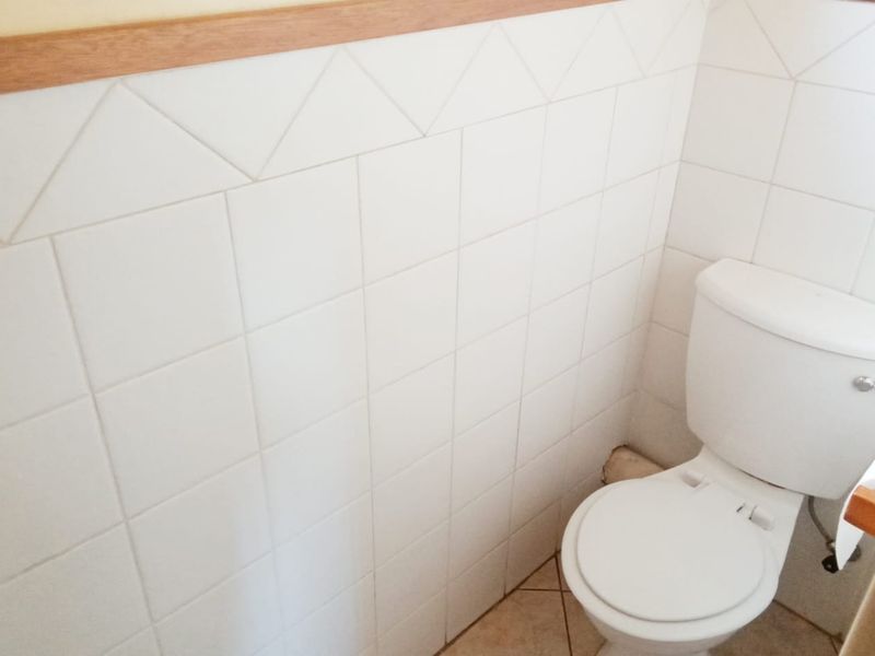 The Perfect Space for Your Growing Business. - Photo 10