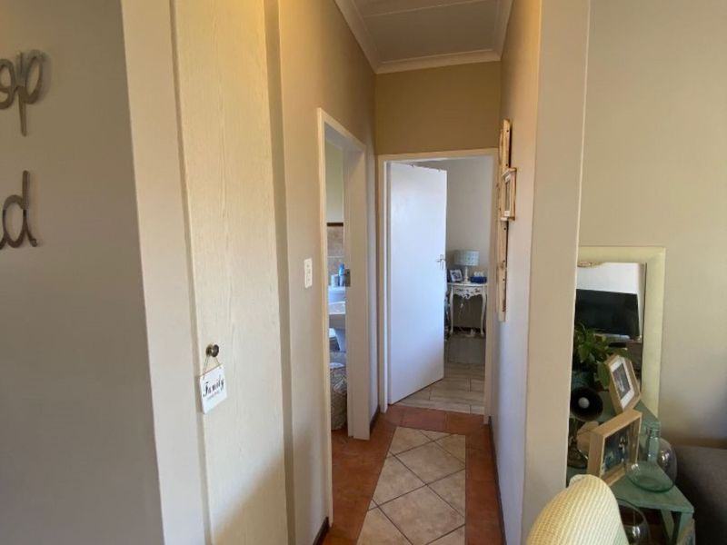2 bedrooms Townhouse in EQUESTRIA - Photo 9