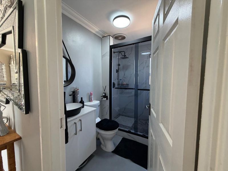 3 Bedroom Unit for sale in Elandsfontein 107 IR - Photo 9