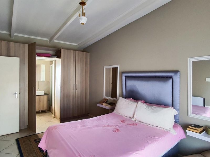 Apartments for in Albertsdal - Photo 8