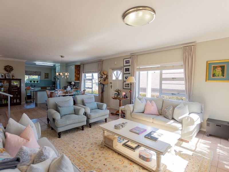 A Home Built Around Family - Photo 8