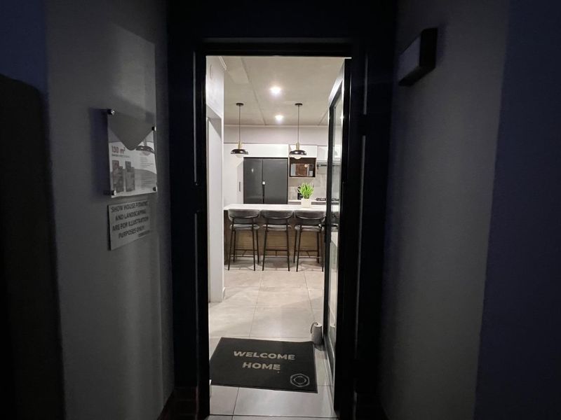 Exclusive New Development Opportunity in Sapphire Estate - Photo 2