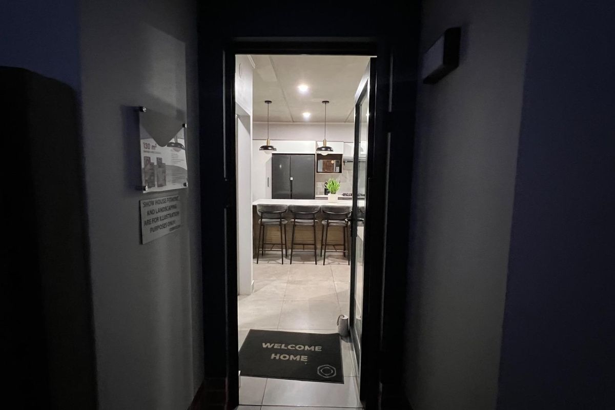 Exclusive New Development Opportunity in Sapphire Estate - Photo 2