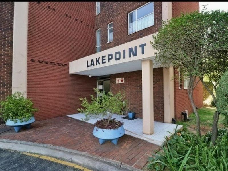 Apartment For Sale in Germiston - Photo 3