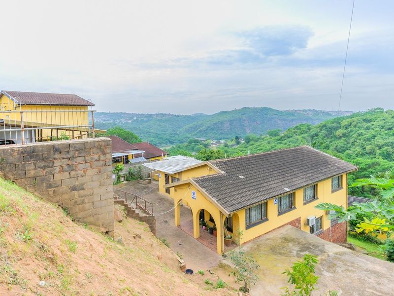 Perfect Live and Rent Home - Photo 3