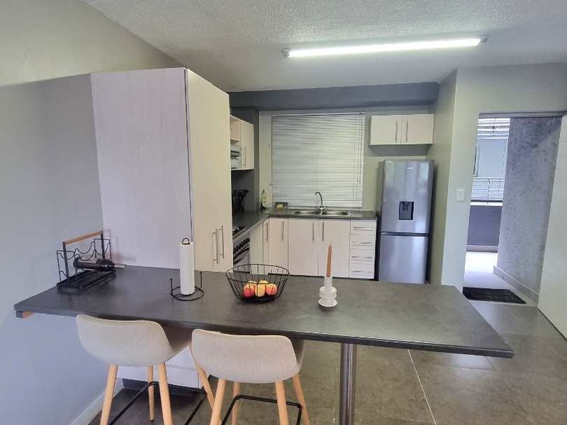 RIVERPORT APARTMENT FOR SALE - Photo 6