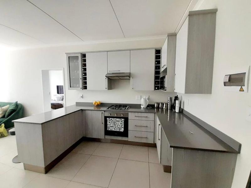 Groundfloor 2bed, 2 bath for sale - Photo 3