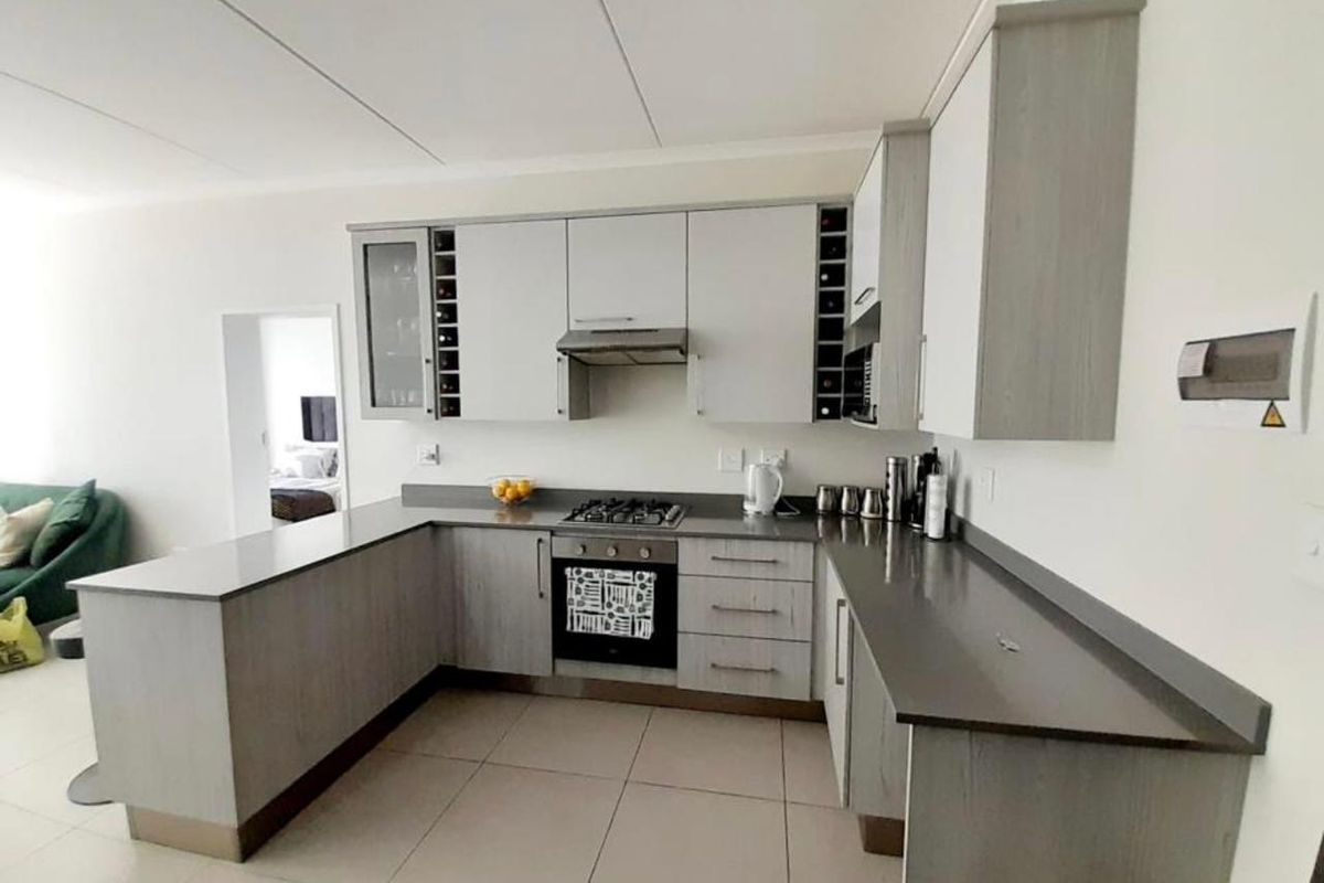 Groundfloor 2bed, 2 bath for sale - Photo 3