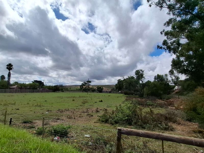 Versatile Property: From Farm to Function Venue! - Photo 4