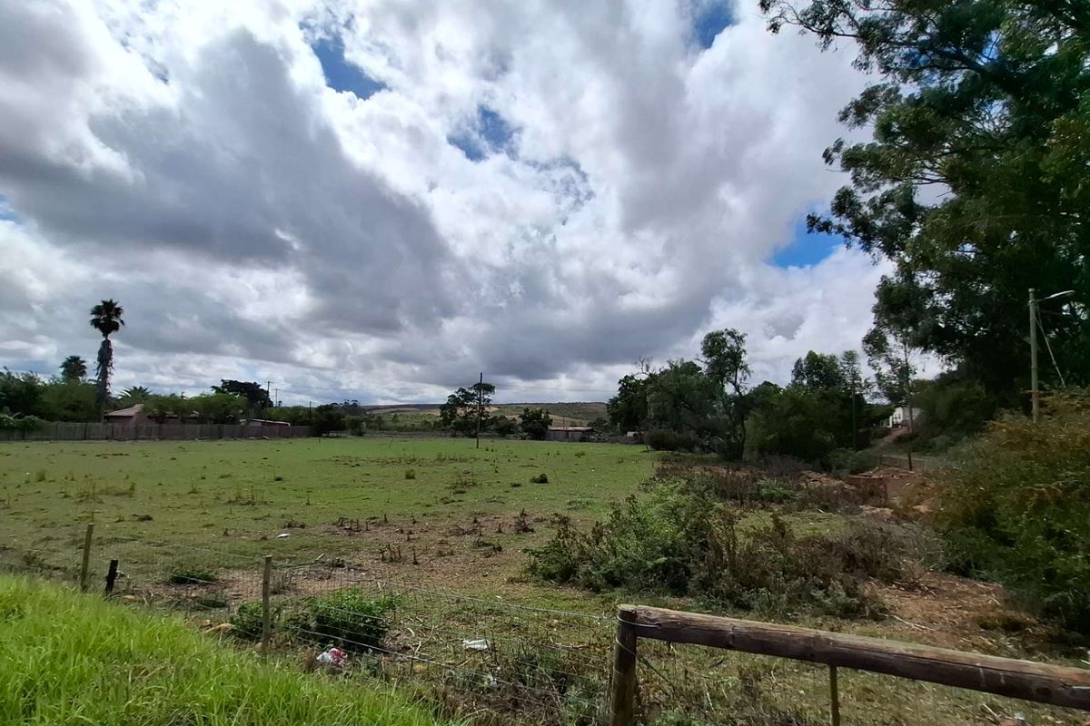 Versatile Property: From Farm to Function Venue! - Photo 4