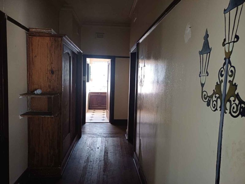 TOWNSVIEW,5 BEDROOM HOUSE - Photo 6