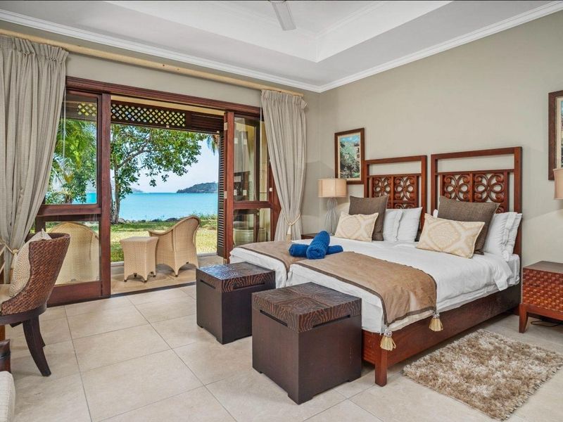 THE ULTIMATE TROPICAL ISLAND HIDEAWAY - Photo 7