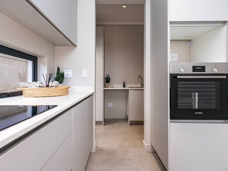 A Rare Final Opportunity - Modern Design, Elevated Views - Photo 10