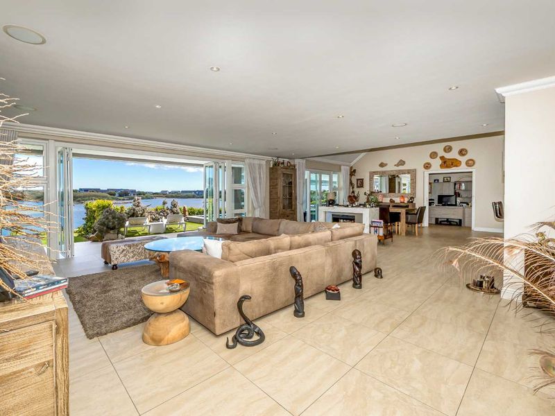 A home that is a True Labour of Love - Photo 7