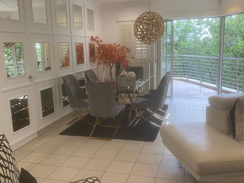 2 Bed Fully Furnished Apartment for Rent in Sandhurst - Photo 9