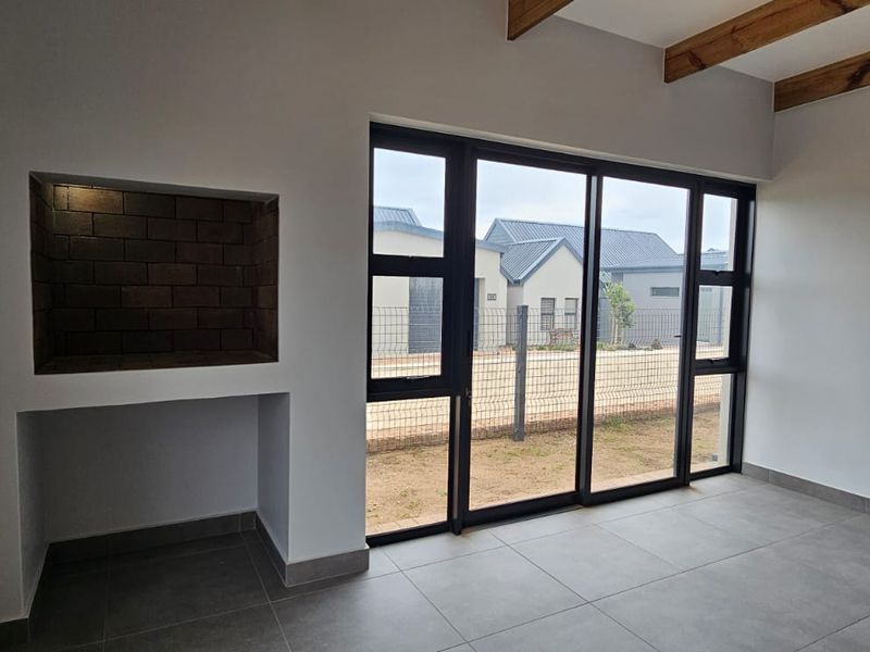 Retirement Home for 55 years and over - Photo 8