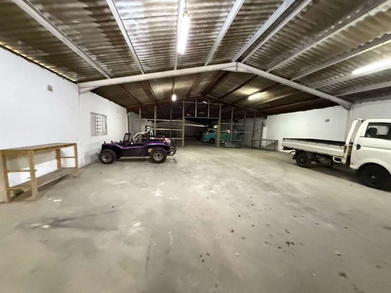 Industrial Park for sale in Banners Rest - Photo 8