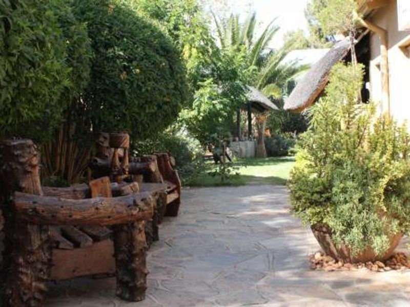 Snap it up and start operating straight away - Photo 9