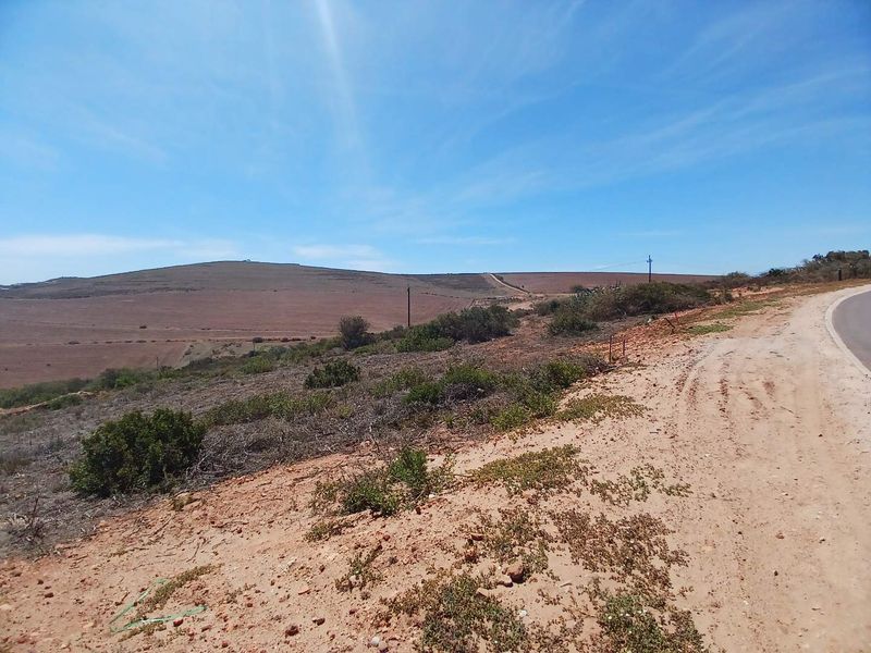 739m2 Vacant Stand For Sale in Hartland Estate - Exclusive Opportunity - Photo 6