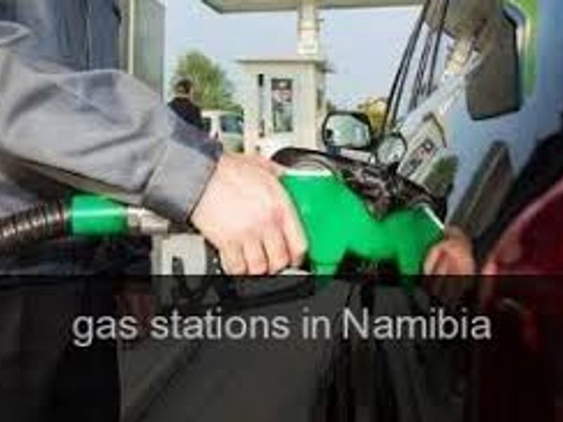 VACANT BUSINESS LAND FOR SALE - FUEL STATION POSSIBILITY: - Photo 2