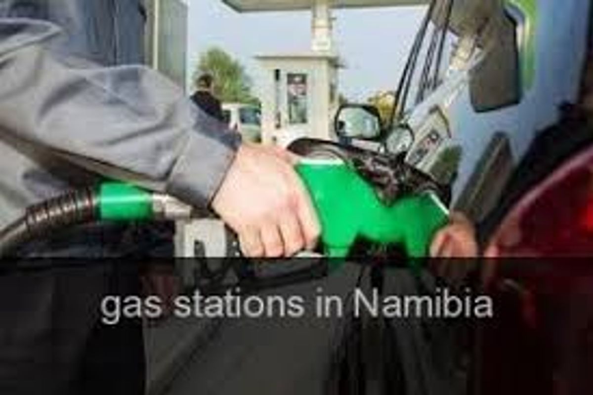 VACANT BUSINESS LAND FOR SALE - FUEL STATION POSSIBILITY: - Photo 2