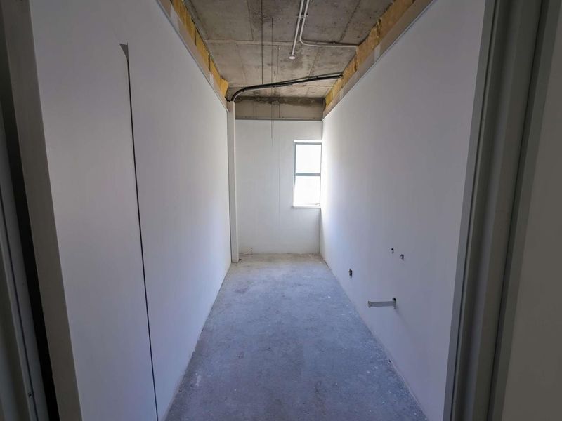 AAA-grade office space at Waterford House - Photo 10