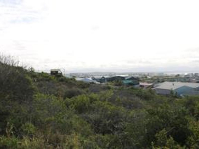 Prime Industrial Land - 3864m2 Vacant Land for sale in Diaz Industrial - Photo 3