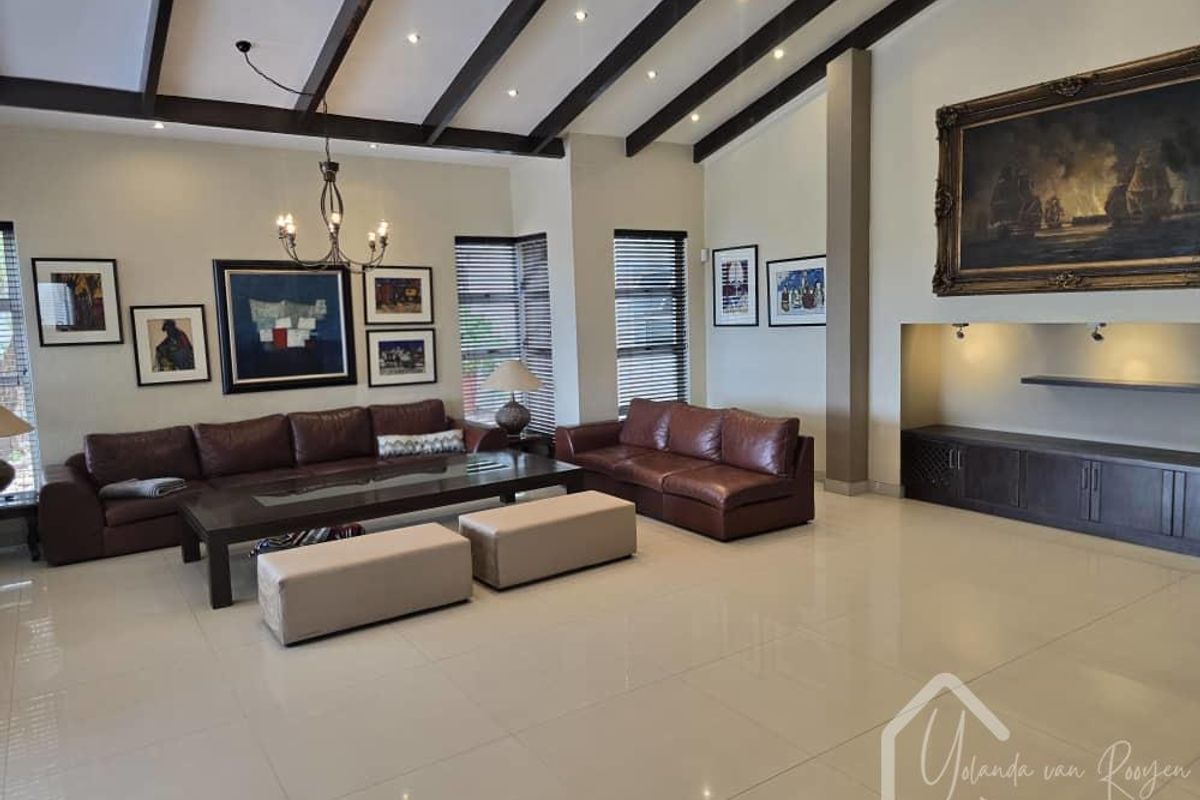 LIVE THE STANDARD OF STATE - Photo 4