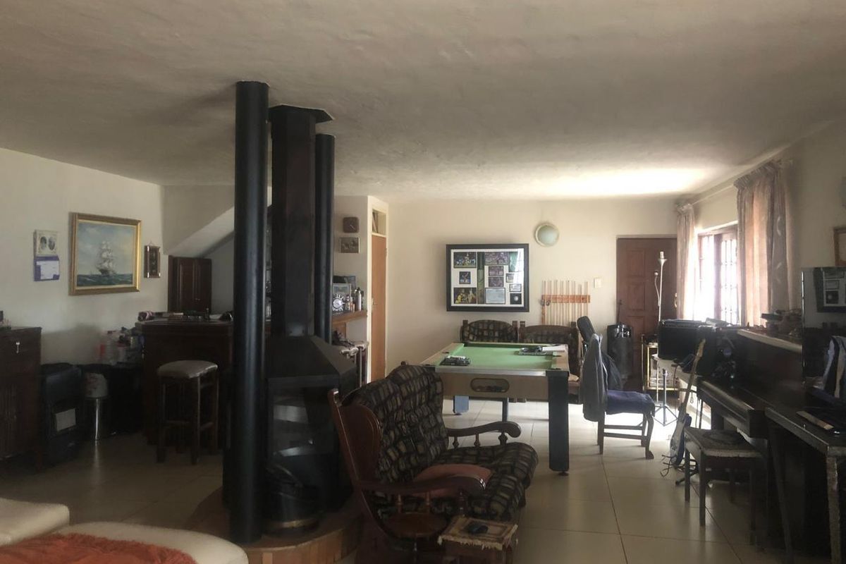 Rooms to Rent in Waterkloof Ridge - Photo 5