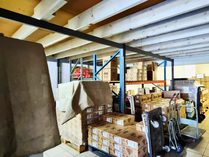 Glen Anil Industrial Unit for Sale | Business Operations Base - Photo 2