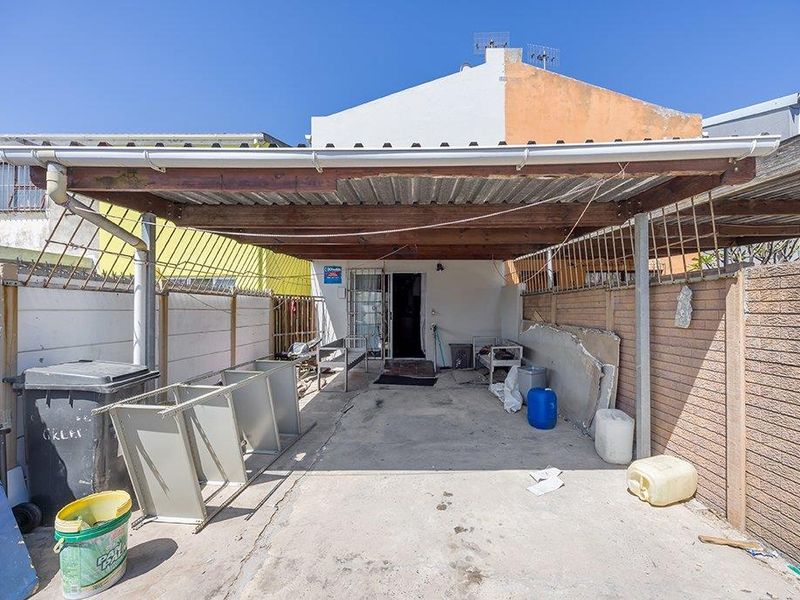 Summer Sensation - Photo 2