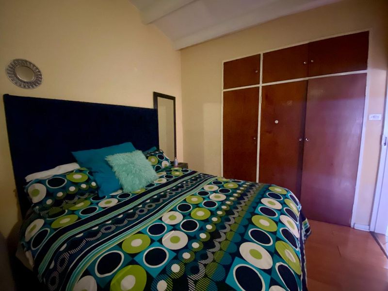 Own your space - Photo 9