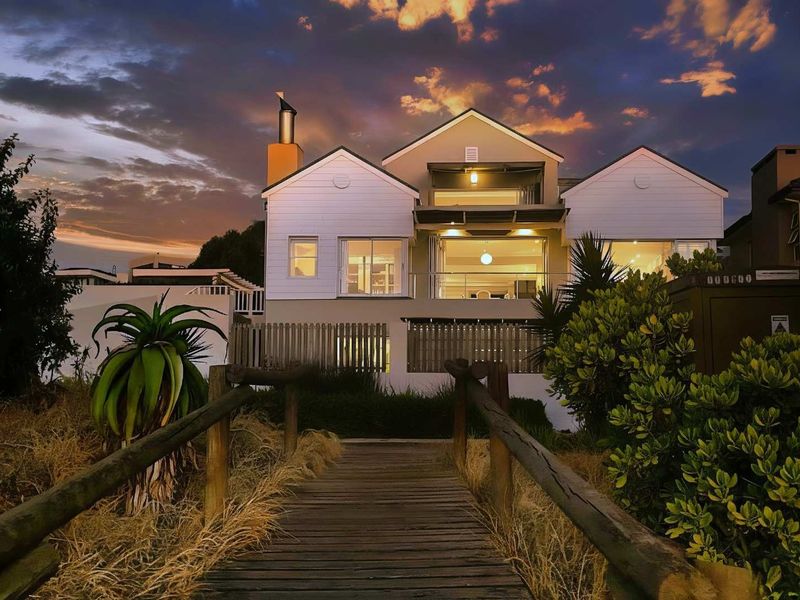 Beach & Beyond Villa | Where Calm Meets the Coast - Photo 7