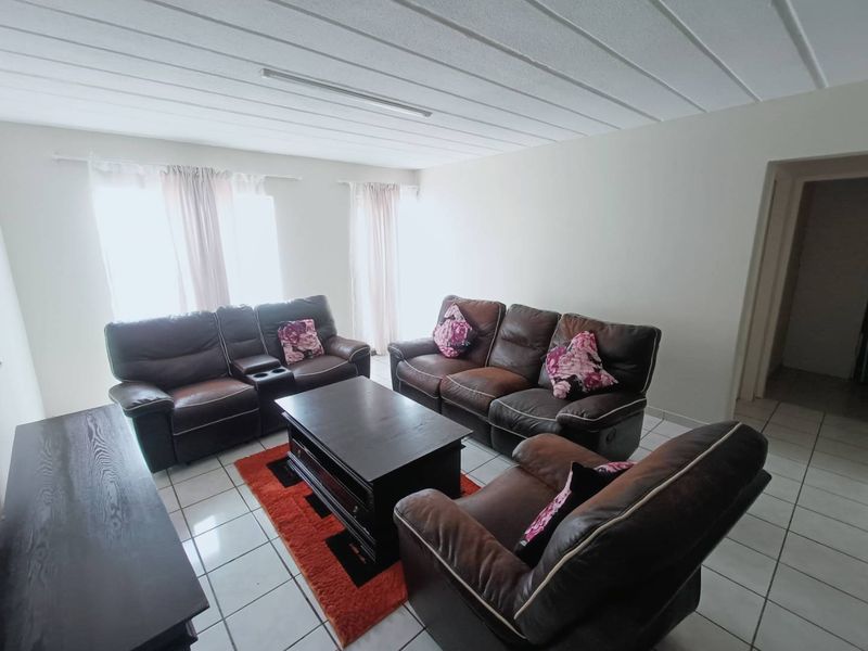 GROUND FLOOR APARTMENT FOR SALE IN DIE HOEWES!!! - Photo 7