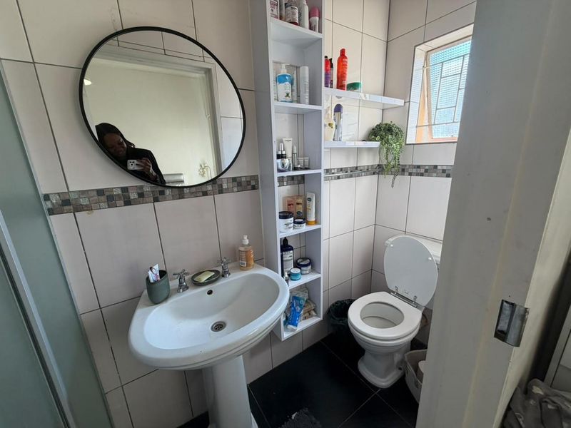 PRICE REDUCED!! 3 BEDROOM HOUSE FOR SALE IN DORADO VALLEY - Photo 9