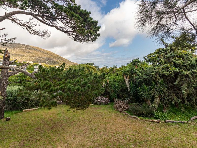 Prime Plot for Sale – Capri, South Peninsula - Photo 6