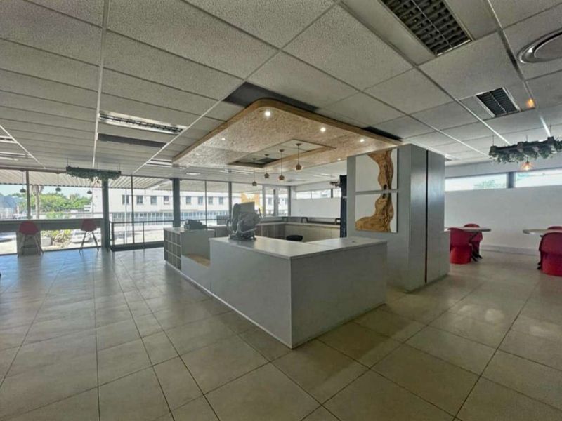 FOR SALE | NORTHERN INDUSTRIAL - Photo 3