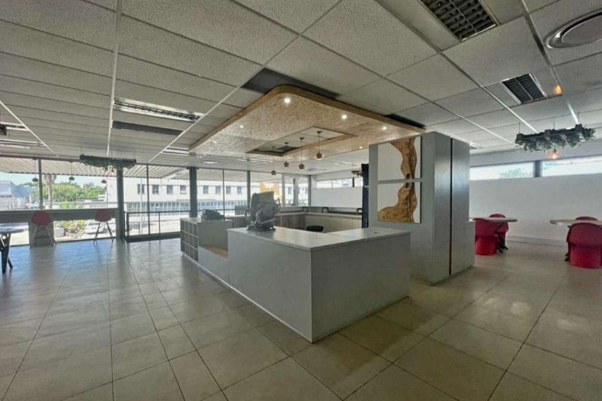 FOR SALE | NORTHERN INDUSTRIAL - Photo 3