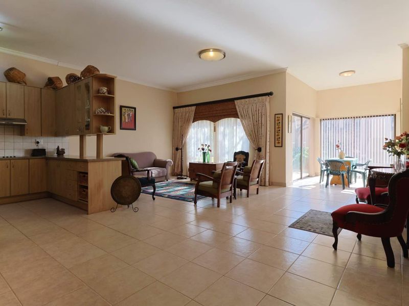 Hillandale Lifestyle Village for Your Dream Retirement - Photo 2