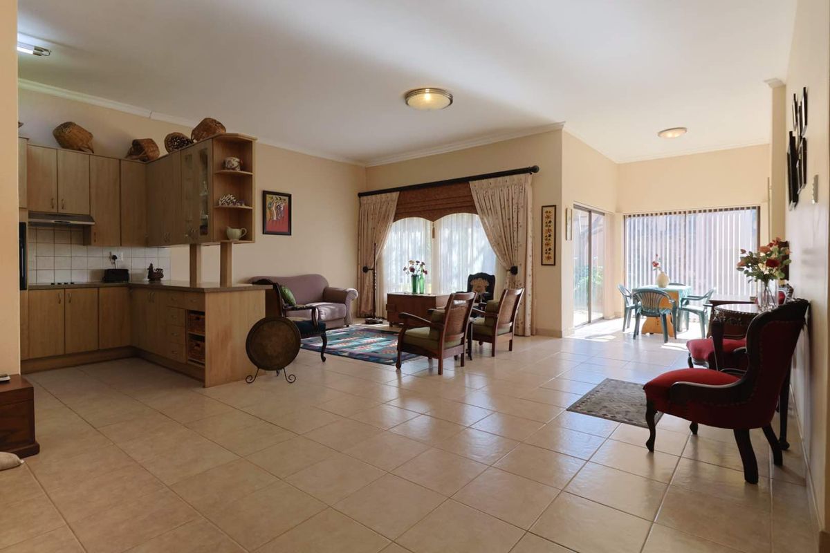 Hillandale Lifestyle Village for Your Dream Retirement - Photo 2