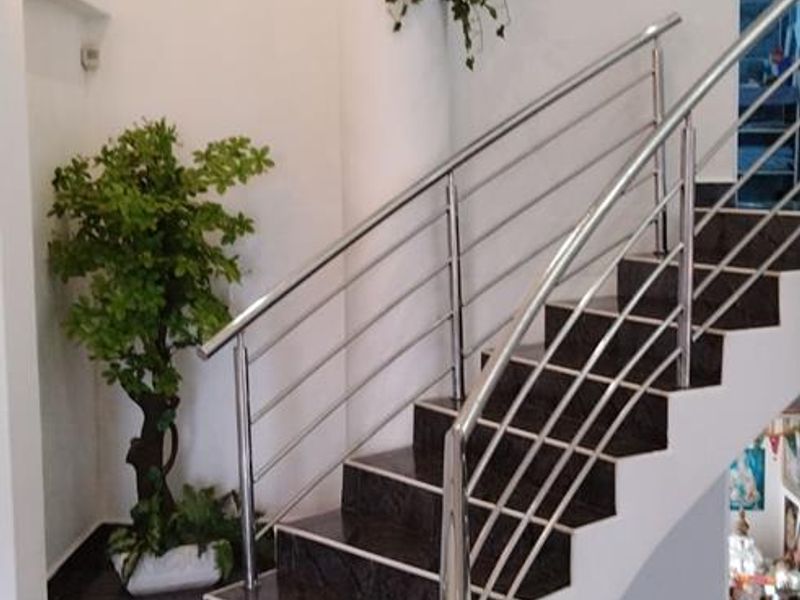 Investment property for sale - Photo 9