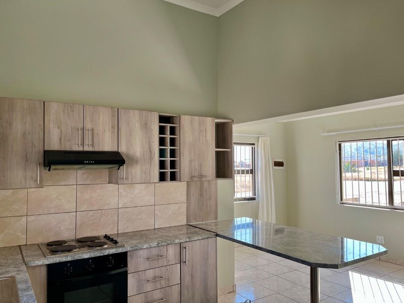 🏡 3 Bedroom House for Sale in Osona Village, Okahandja - Photo 8