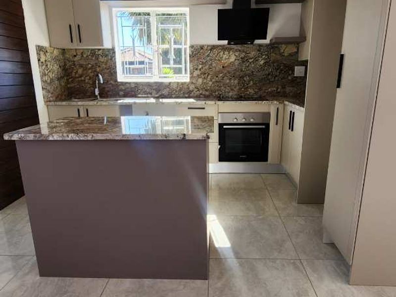 3 Bedroom House For Sale at Nkwe Estate - Photo 6
