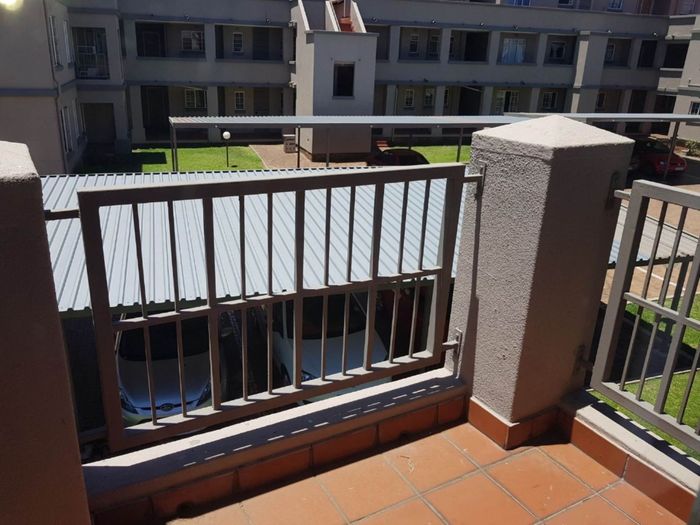 Property #2187194, Apartment Rental Monthly in Eden Glen