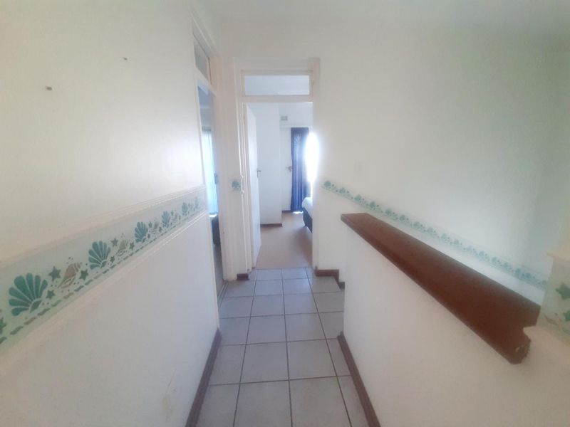 Beautiful Townhouse For Sale in Ballito - Photo 6